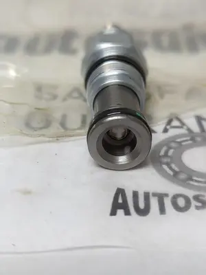 New | in-Stock SUN HYDRAULICS RPEE-LCV Pump & Valve Parts Ohio US | Surplus Asset Holdings #1238859
