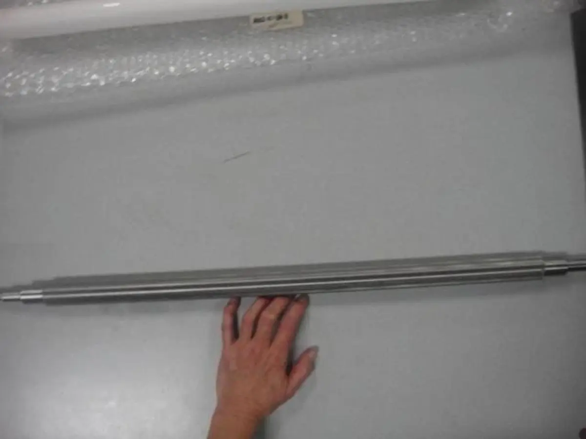 NEW HAMADA H02-01-1A-8
