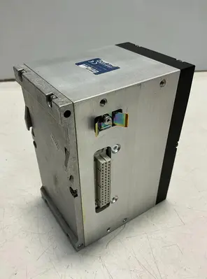 USED FESTO IFB8-03