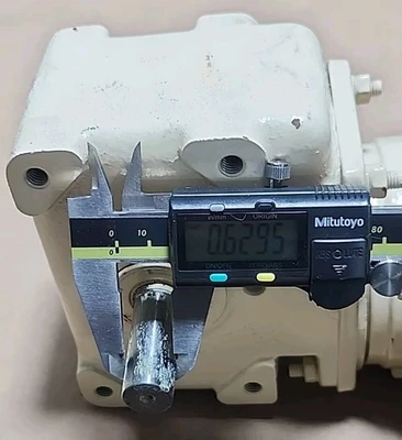 USED AEG AM56FY4