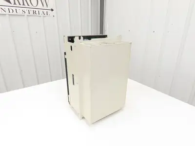 Mitsubishi Electric FR-SF-2-11KP-NC Freqrol AC Spindle Servo Drive FR-SF