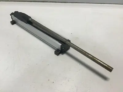 USED ENGEL 02220-0543