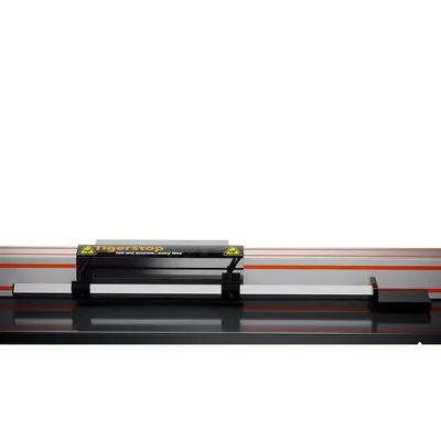 New | in-Stock TIGERSTOP TSPRO12 Material Handling (misc) Wisconsin US | John G Weber Co Inc #1513355