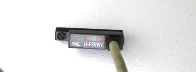 USED SMC D-F9NWV