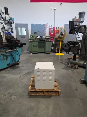 HAMMOND TRANSFORMER Tooling | GMT (1)