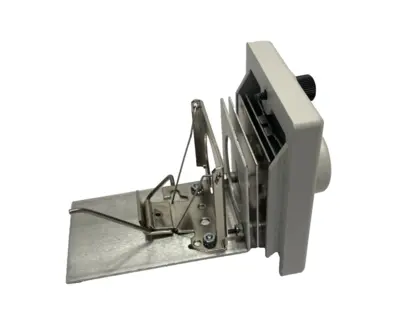 USED SCHOTT MODULAMP, EKE