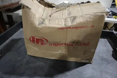Used _UNKNOWN_ _UNKNOWN_ Hoists (All Types) Pennsylvania US | Global Equipment International, LLC #1431355