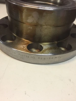 NEW KOP-FLEX SIZE 2-1/2