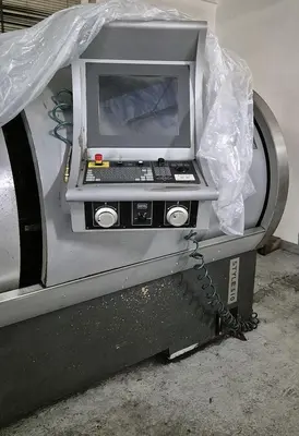 USED 2011 STYLE STYLE 510