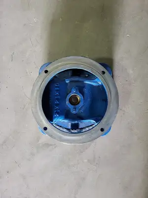 Replacement Shaft Assembly for Peerless 6LB-7 Stage Vertical Turbine Pump