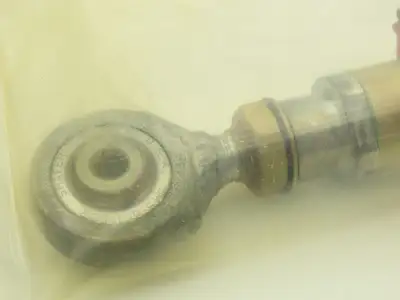 Boeing 9-55623-3003 Tie Rod Assembly 1"Dia x 18"Length 5/16" Eye
