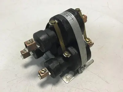 USED MDI 335NO-120A-18