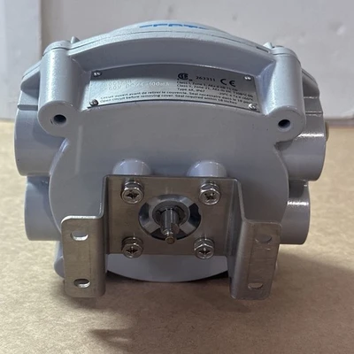 NEW Festo SRBE-CA3-YR90-N-1-ZU-C2N12-C1