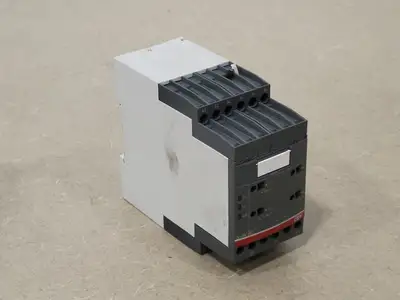 NEW ABB CM-MPN.52S