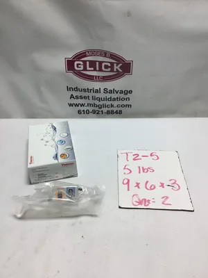 Thermo Scientific Dionex CRD 200 2-mm – 062986 Carbonate Removal Device