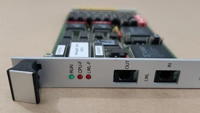 USED Beckhoff 4-086-05-0287