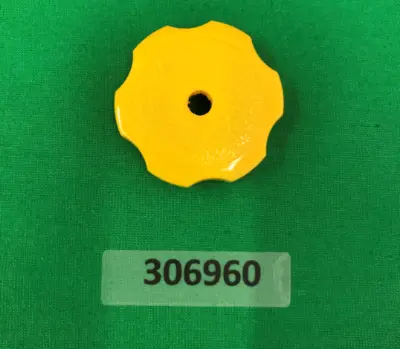 OMAX 306960 Pump Components | Innovate Technologies (1)