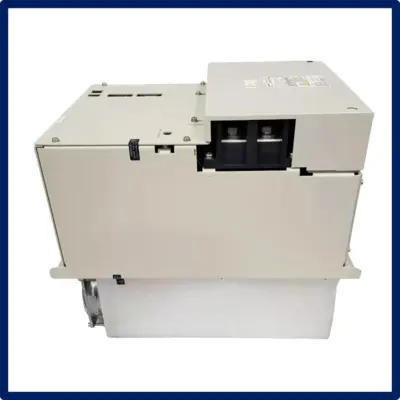 USED MITSUBISHI MDS-B-CVE-450