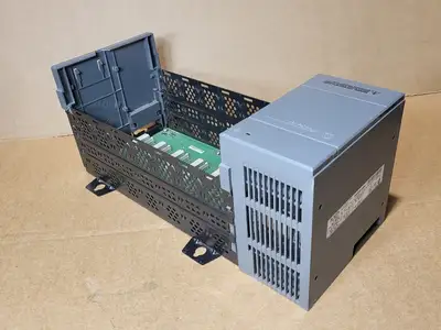 USED ALLEN-BRADLEY 1746-P3