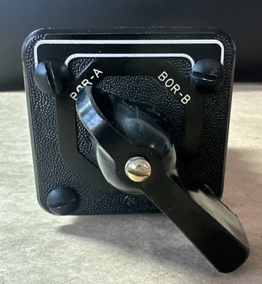 NEW General C2A06S3A2L1