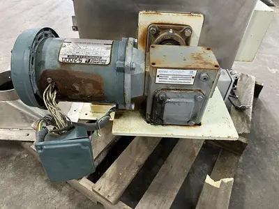 Puritan Magnet Trap