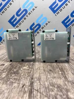 Used SANKI CO. FRC-24PI Misc Electrical & Power Parts South Carolina US | ESS Industrial Equipment Sales #1342702