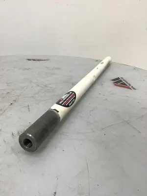 USED ENGEL ES200/330/250 / CHSBS