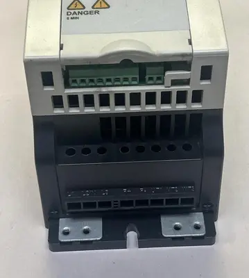 USED EATON MMX32AA7D0N0-0