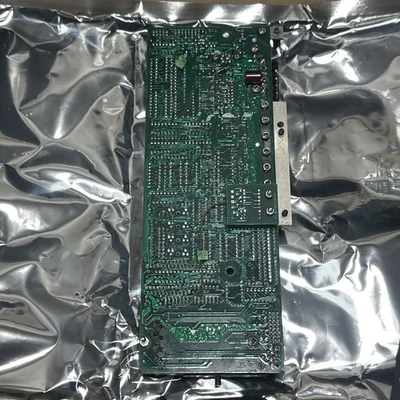 USED EFKA 0502328