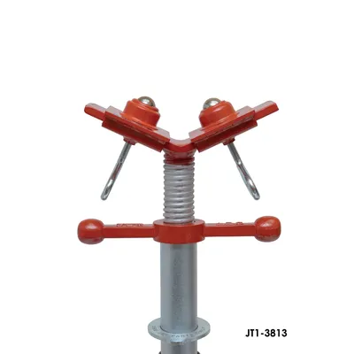 New | in-Stock JET JPJ-LFX-V Tooling & Accessories (Other) Florida US | Sierra Victor Machinery #1382736