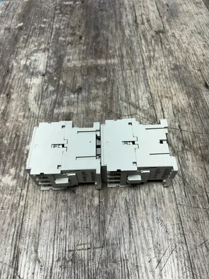 ALLEN BRADLEY 100-C23E*10 Electrical/PLC/Automation | ESS Industrial Equipment Sales (7)