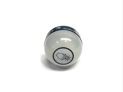 New | in-Stock Banner K50APT2GRYF2Q Sensors Michigan US | Maverick Industrial Sales #1391295