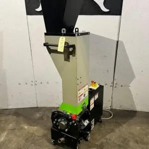 USED CONAIR 69