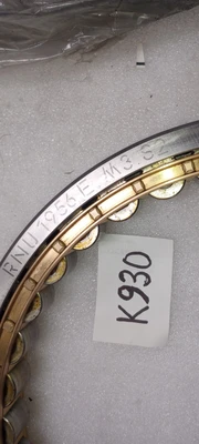 NEW KRW NU1956E.M3