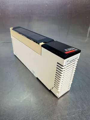Used Schneider 140-DAO-842-10 I/O Boards & Replacement Parts South Carolina US | Palmetto Automation #1161628