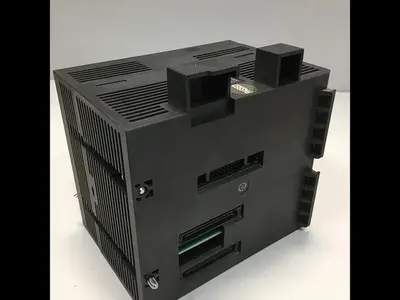 USED MITSUBISHI A171SCPU