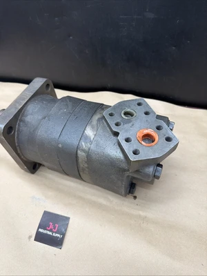 USED Eaton 112-1080-005