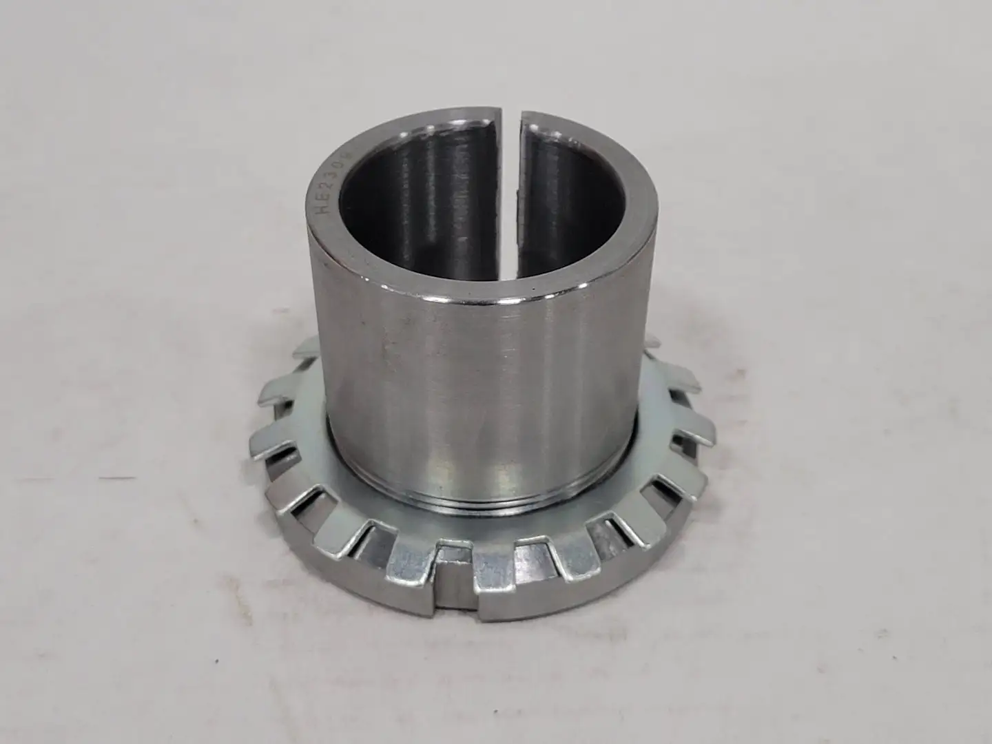 Adapter Sleeve HE2309, 38mmx45mmx65mmx
