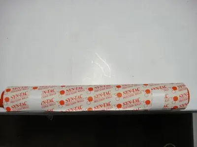 NEW HAMADA 10240-L