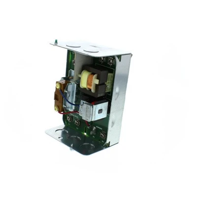 Honeywell L8148A1017 Horizontal Mount Aquastat Relay [New]