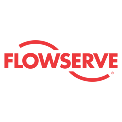FLOWSERVE