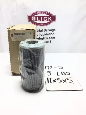 203-1312/1036972 Filter Element