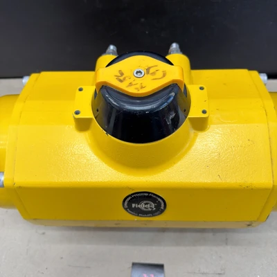 USED Emerson QS0600.U04