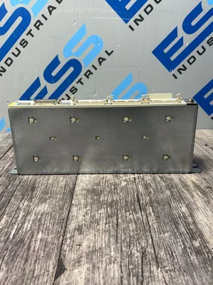 Siemens 6FC5411-0AA00-0AA0 VER. A PLC Processors | ESS Industrial Equipment Sales (8)