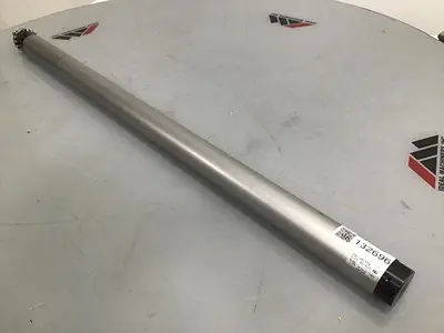 USED SMC CYL-UD-T7A