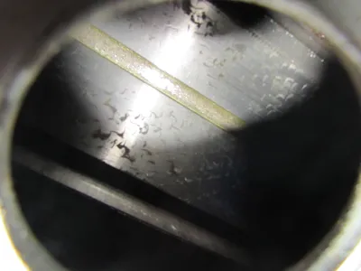 1975 LANDIS 14X48 3R GRINDERS, CYLINDRICAL – UNIVERSAL | GCH Machinery (10)