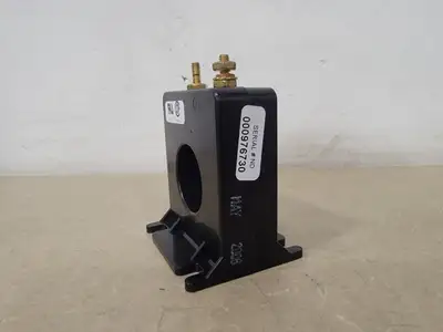 USED INSTRUMENT TRANSFORMERS 2SFT-401