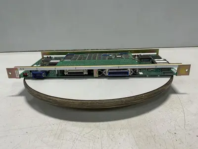USED FUJI F770 60 98(2)