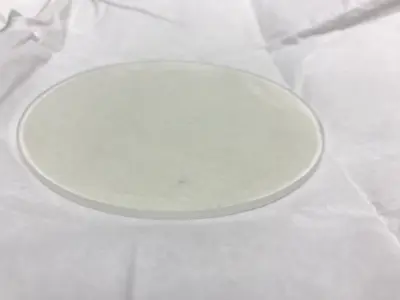 ROTECTIVE WINDOW-125 | LASER AUTOMATION P 30.1 Protective Lens Covers - New Other