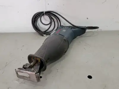 USED BOSCH RS7-3601F4C810